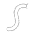 Millipedes