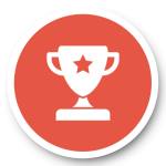Pest Control Flint MI service photo 2