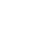 Centipedes