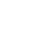 Earwigs